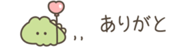 637488269