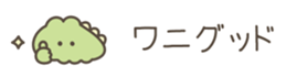 637488276