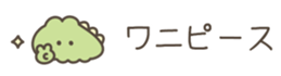 637488277