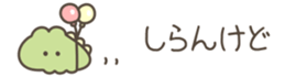 637488281
