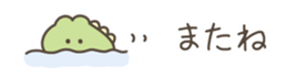 637488293
