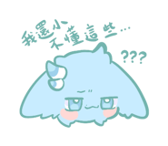 637489221