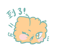 637489239