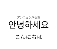 637491775