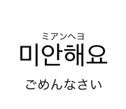 637491776