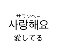 637491777