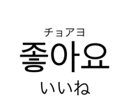 637491778