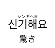 637491779