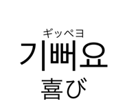 637491780