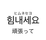 637491781