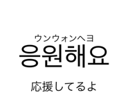 637491782