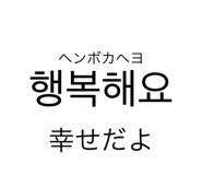 637491787