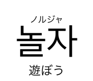 637491788