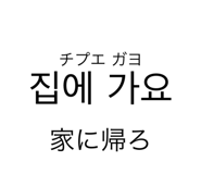 637491789