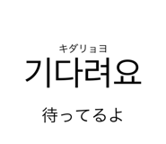637491791