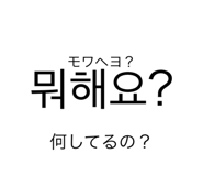 637491792