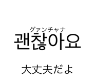637491794