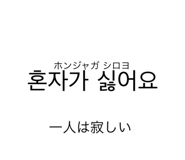 637491795