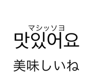 637491796