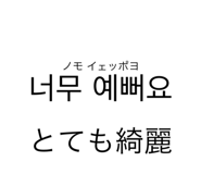 637491797