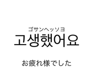 637491799