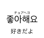 637491800