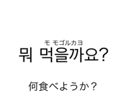 637491801