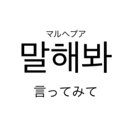 637491802