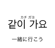 637491803