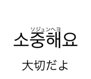 637491804
