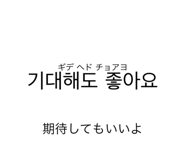 637491805