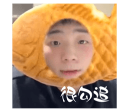 637493127