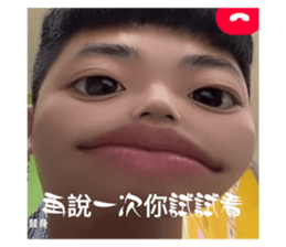 637493128