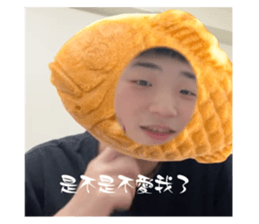 637493130