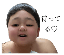 637494511