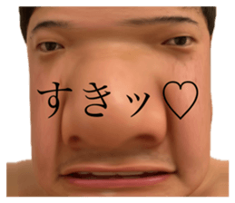 637494532