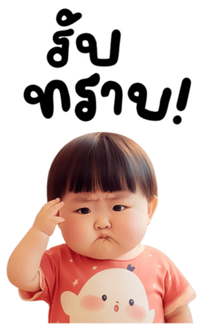 637494544