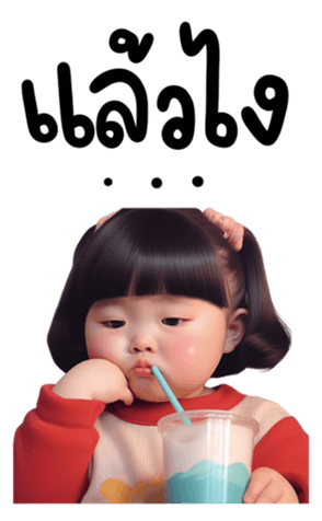 637494545