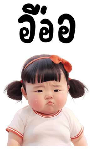 637494552