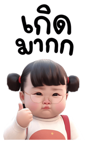 637494559
