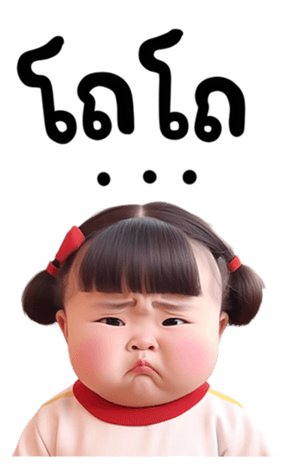637494566