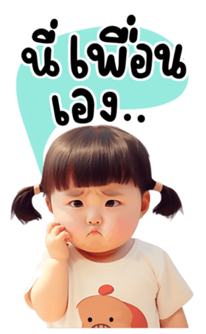 637494625