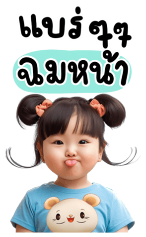 637494630