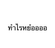 637495879