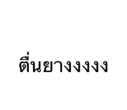 637495883