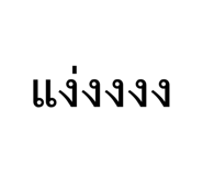 637495884