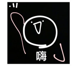 637496086