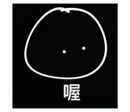 637496087