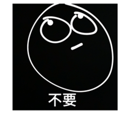 637496088