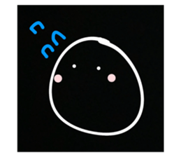 637496092